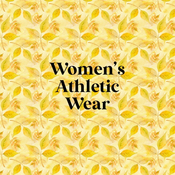 Athletic wear - Picture 1 of 9
